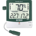 Hygrometer Extech W13693