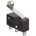 Microschalter Mbb1 5A 250v/Ac