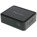 Pioneer As-Wl300 W-Lan.F.Vsx921/1021