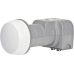 Fuba Twin-Universal LNB
