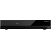 Avanit Sx-Hd Pvr HDTV-SAT-Receiver