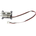 Linear-Servo S15 Jst