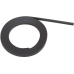 Magnetband für Car-System