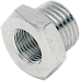 Reduzierung Zylindrisch 1/4" X 1/8"