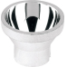 Reflektor 12mm 2450.5100
