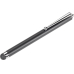 Stylus Pen Universal Aluminium