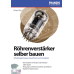 Buch Röhrenverstärker Selber Bauen