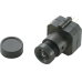 Farb-Kamera-Modul Rs-Ov7949-1818