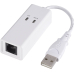 Analog-Usb-Mini-Modem