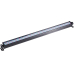 Mc Crypt Premium Lumibar 252 Leds