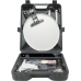 Telestar Camping-Sat-Anlage Td1011