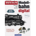 Gm Buch Modellbahn Digital