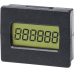 Impulszähler Trumeter 7016