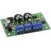 Tm Universal-Timer Impulsverzögerer