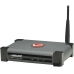 Intellinet Accesspoint N150