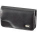 Hama Tasche Life Gr.3
