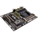 Asus Sabertooth 990fx Mainboard So.Am3+