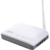 Edimax WLAN Accesspoint Poe N150