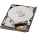 Toshiba 320GB SATA 2,5" Mk3276gsx