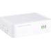 Accesspoint N150
