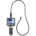 Endoskop Voltcraft Bs-250xwsd