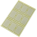 Smd-Exp.Platine Hb 288 160 X 100 X 1.6mm