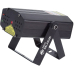 American Dj Micro Galaxian Laser