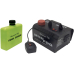 American Dj Mini Fog 400 Nebelmaschine