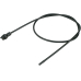 Voltcraft Bs-9,8mm/3m Semiflex Kamera