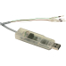 Usb-Rs232-Ttl Stick