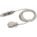Usb-Rs485 Stick
