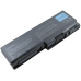 Akku für Satellite L350/P200, 4400mah