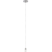 Living 2easy Pendelleuchte 11w E27 230v