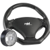 Raid Sportlenkrad Sport Audi A4 B5