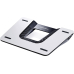 Coolermaster Infinite Evo Notebook Coo.