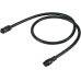 Voltcraft Bs-1m Extension