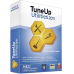 Software Tuneup Utilities 2011 2 User