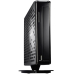 Shuttle Xs35v2 Barebone Atom 525