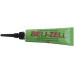 Belizell 10 Min, 14,5g