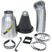Sportluftfilter Kit BMW E36 320i 150 PS