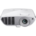 Benq W1060 Dlp-Beamer