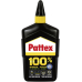 Pattex 100% Kleber 200g