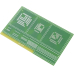 Package Board