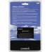 Garmin Nümaps Onetime 2012 Europa Update
