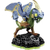 Skylanders Drobot Single Charakter