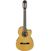 Ibanez G5ece-Am E-Akustikgitarre