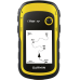 Garmin Etrex 10 Outdoor Gps