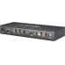 Video Konverter Hdmi zu VGA