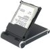 2,5er Festplattengehäuse 3.0 + Hdd Dock