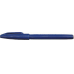 Pentel Faserschreiber S520-C Blau